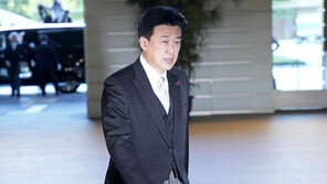 日방위상, “자민당 후보 응원해야 자위대에 보답” 선거유세 논란