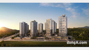 라인·호반건설, 민간공원 특례사업 3연속 성공 도전