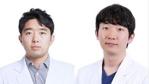 ‘급성어지럼증’ 새 기전 찾았다…“자가면역 이상도 관여”