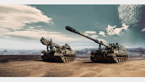 항공-우주-방산 완전체… 혁신 기업 입지 굳혀 