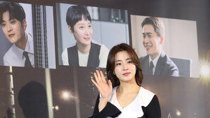 강소라, 두 아이 엄마 된다…“둘째 임신, 연말 출산 예정”