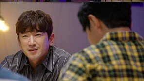 신화 이민우 “믿었던 사람이 배신, 전재산 갈취당해…숨쉴수 없었다”