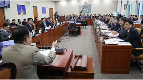 KISA “선관위 보안 취약 문제, 선거 관리 전반 위험으로 판단 어려워”