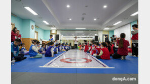 유니드, 19년간 기부금 35억 원 전달… “활동 연계형 ESG경영 강화”