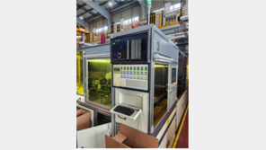 엑스투알, AI 기반 설비 및 품질 공정 관리 최적화 검증 완료