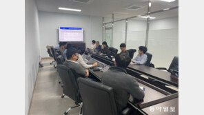 자재 구매 발주도 AI가 수요 예측해 일러준다