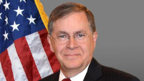 美, 중동 인도주의 특사 임명…의회는 이스라엘 방문