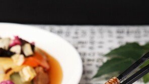 자장면 한 그릇, 처음 7000원 돌파…치솟는 외식물가 