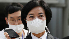 ‘뇌물수수 혐의’ 이정근, 대법원 판단 받는다…2심 불복