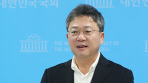 ‘김기현 2기’ 지도부 상견례…“총선까지 국민 신뢰 회복”