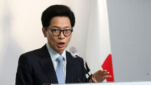 국민의힘, ‘절도 혐의’ 김필여 당협위원장에 ‘당원권 정지 3개월’ 징계