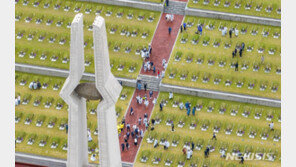 “현실적 어려움” 5·18 조사위, 주요 쟁점 청문회 무산