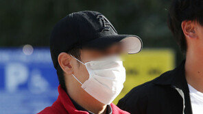 한동훈 집 앞 흉기·토치 둔 40대男 구속 “도주 우려”