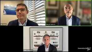 해리스 前대사 “韓 등에 전술핵 재배치는 실수…확장억제 공약 강조해야”