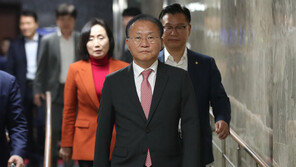 윤재옥 “의대 정원 확대 더 이상 미룰 수 없는 과제”