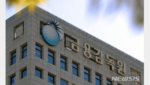 3년간 보험사 소송 5만4000건…소송비용만 442억원