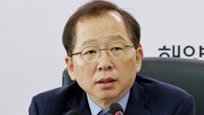 정부, 중국 ‘일대일로’ 포럼에 조승환 해수부 장관 파견