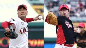 ‘프로야구 3위’ 정규시즌 최종일 오늘 결정…캐스팅보트 쥔 ‘광현종’