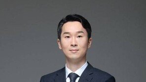 [그때 그 IT] 블록체인 판례 (5) P2E 게임 게임산업법 위반 판례