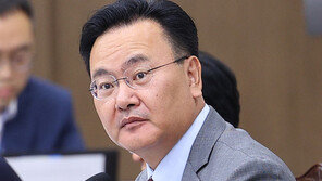 유상범 “강서, 총력전 안했다면 30%까지 격차…시작전 이미 10%p차”