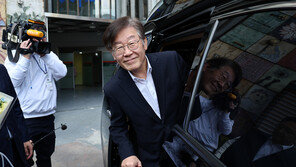 ‘가결파 징계·최고위원 임명’…민주당 향후 행보 ‘가늠자’