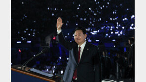 여야, 의대 정원 확대 일제히 환영…“더 이상 미룰 수 없는 과제”