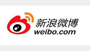 “인플루언서 계정에 실명 써라”…中 웨이보, 새 규정 통보