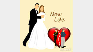 “100㎏ 넘는 남편… 비만은 이혼 사유 안되나요”