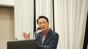 임태희 경기도교육감 “학교장 재량 확대… 학교는 교육만 집중”