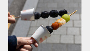 “PC방 ‘노탕후루존’ 어떨까요…쓰레기 치우다 손 찢어져” 업주 하소연 ‘공감’