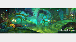 WOW 용군단, 차기 대규모 업데이트 일정 발표… ‘꿈의 수호자’