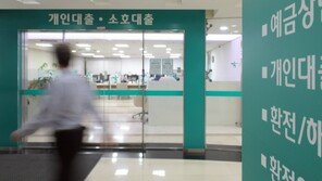 시중은행 80%, 물품거래 사기 예방 미흡…의심계좌 지급정지 안해