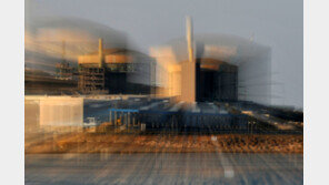 “월성1호기 조기 폐쇄로 한수원 수익 1.5조 상실…한전도 2조 손실”