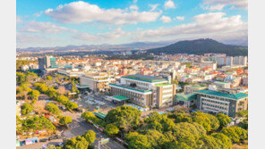 “지방세 내기 싫어요”…부동산 거짓거래 등 ‘꼼수’ 빈번