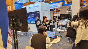 플래닛메타, 교육∙게임∙AI 융합한 XR 교육 시스템 개발