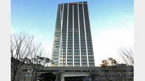 한전, 태양광사업 직원 112명 적발…시설매각 확인은 5명뿐