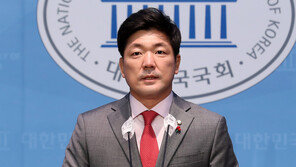 관객 수 조작 논란 영화 ‘비상선언’‘뜨거운피’ 국비로 4000여 만원 지원