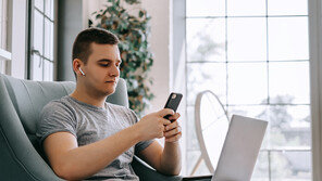 [IT강의실] 헷갈리기 쉬운 ‘멀티 페어링’과 ‘멀티 포인트 페어링’