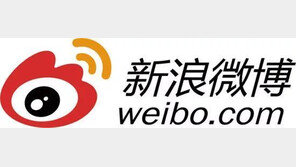 中, 구독자 100만명 이상 유명인 올해안에 ‘실명공개’