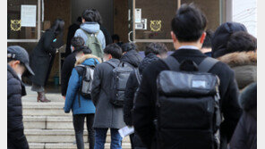 “2시간 대기 기본, 첫 진료면 전날 올라와”…환자들 “의사 늘려야”