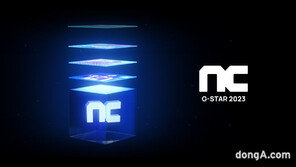 지스타 복귀한 엔씨, 글로벌 신작 7종 출품… 장르·플랫폼 다변화