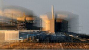 “한수원, 월성 1호기 조기 폐쇄로 1조5000억 손실”