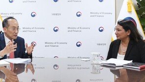 피치, 韓신용등급 ‘AA-’ 유지…올해 성장률 1.0% 전망