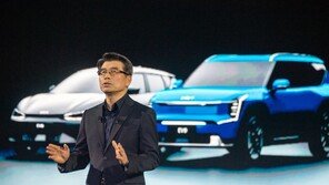 기아, ‘고용세습’ 조항 삭제한다…임금협상 잠정합의안 나와