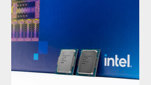 [리뷰] 마지막 인텔 코어 i 시리즈, 14세대 인텔 코어 i9-14900K·i5-14600K