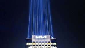 기아 노사, ‘고용세습’ 뺀 임금협상 잠정합의… 3년 연속 무분규 청신호