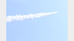 “美, 비밀리에 우크라 에이태큼스 지원…이미 사용”