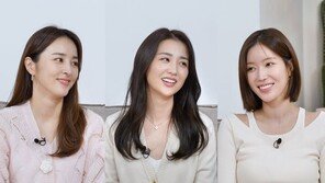 한혜진, ♥기성용 외조 자랑 “3단 도시락 준비해 서프라이즈 배달”