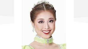 “선배가 고데기로 머리 지져”…日 유명극단 여배우의 극단적 선택