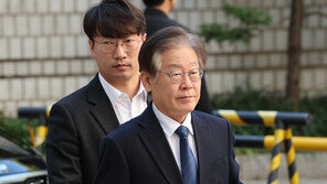 이번주 당무 복귀 앞둔 이재명…‘친명’ 체제 굳힐까